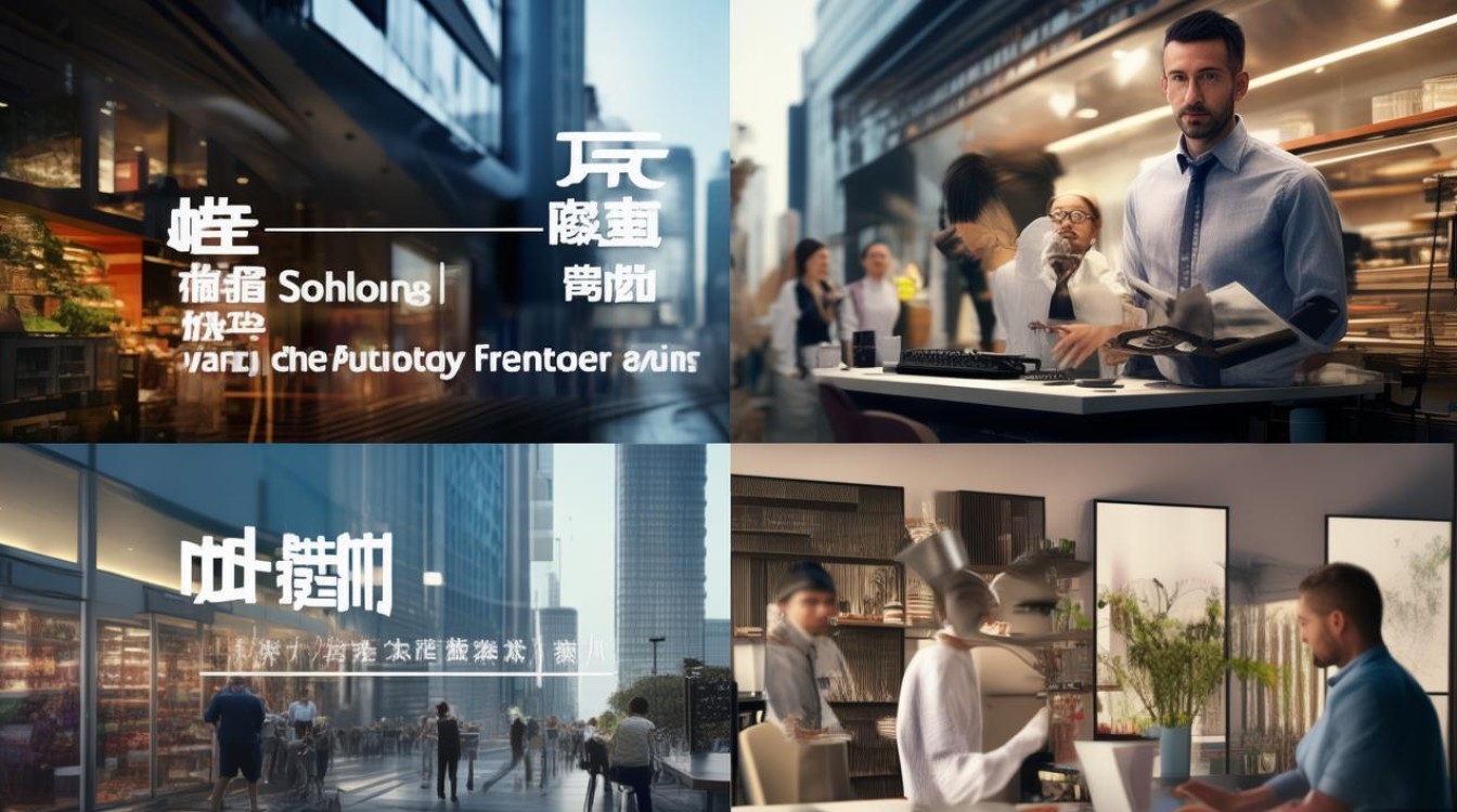 重庆有哪些好工作机会？