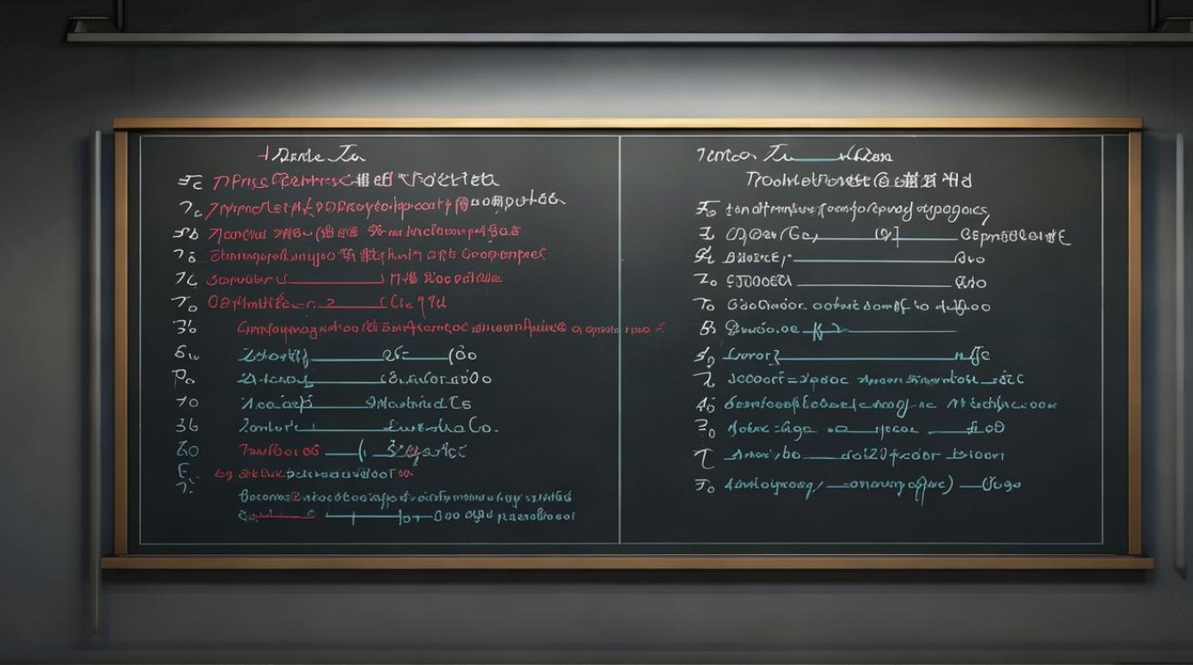 质数合数如何区分？判断依据是什么？