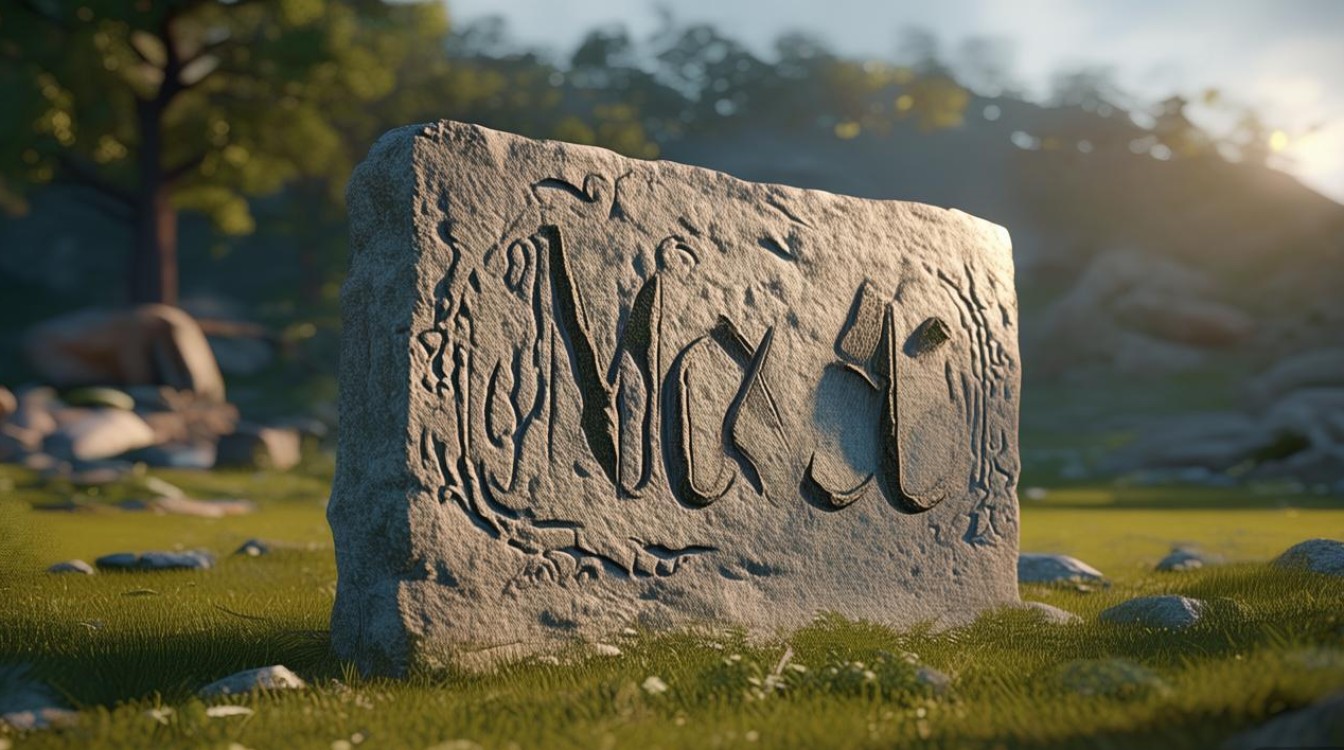 玛特一词的含义究竟是什么？