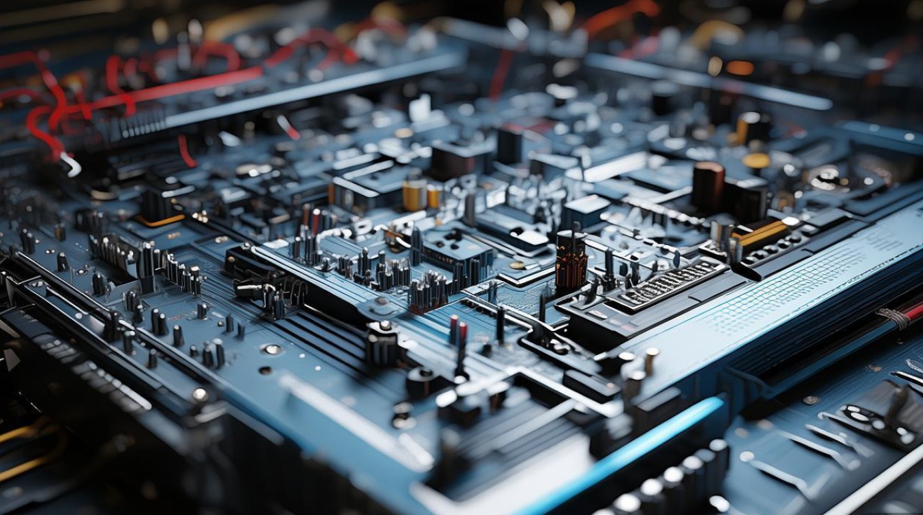 电气设备到底是什么? 电气设备到底是什么?