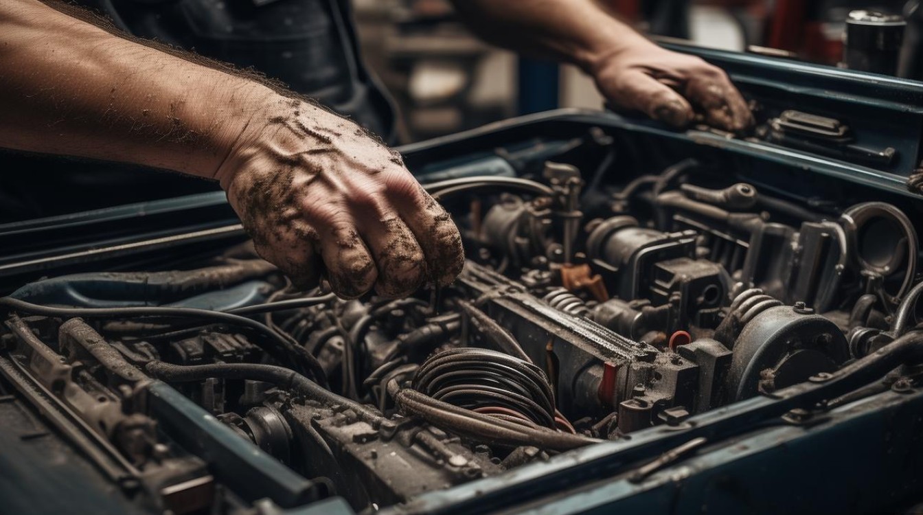 车工具体做什么工作? 车工具体做什么工作?