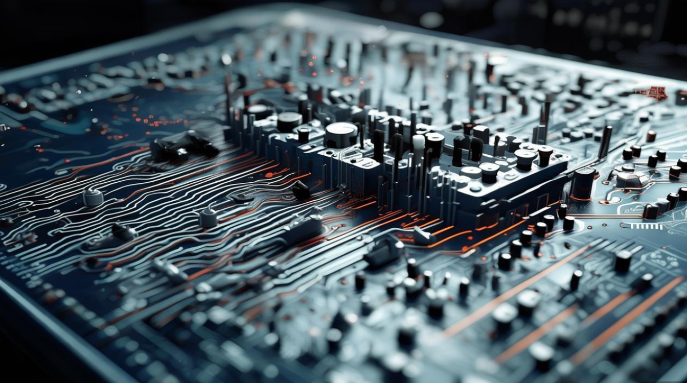 电气设备到底是什么? 电气设备到底是什么?