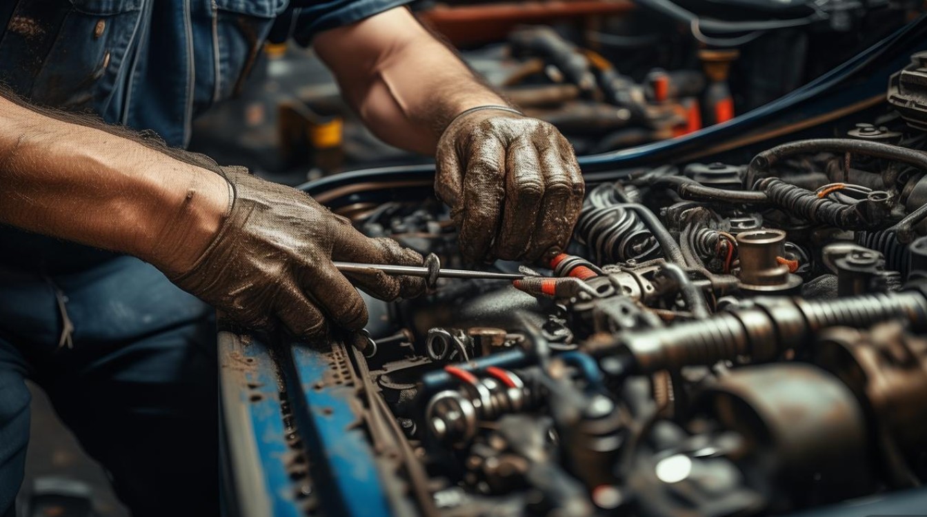 车工具体做什么工作? 车工具体做什么工作?