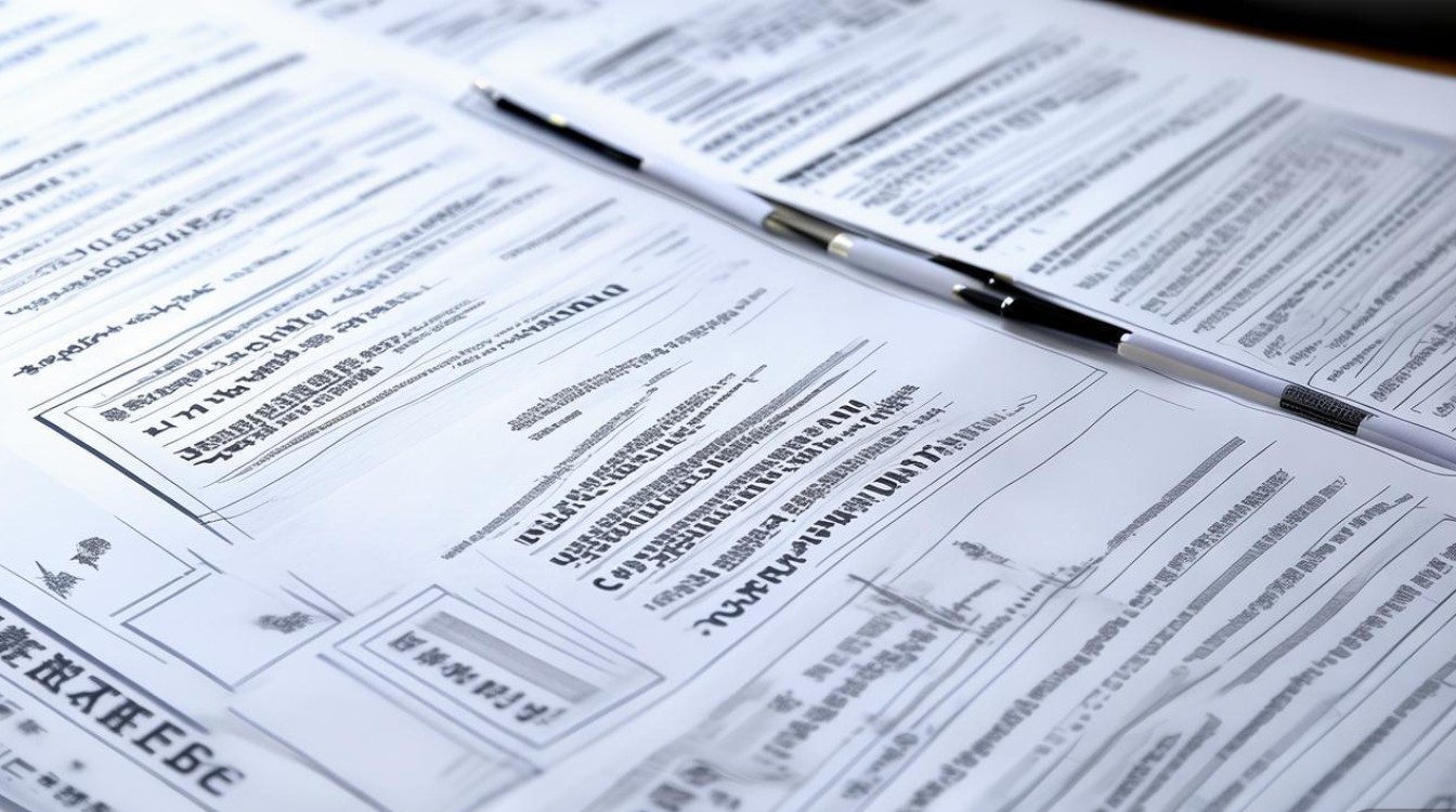 国考行测具体考哪些题型与能力？