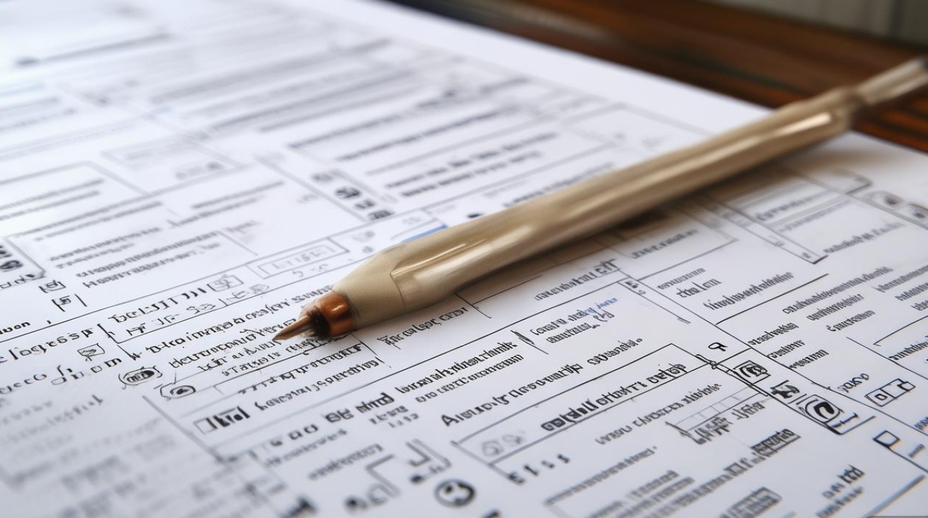 国考行测具体考哪些题型与能力？