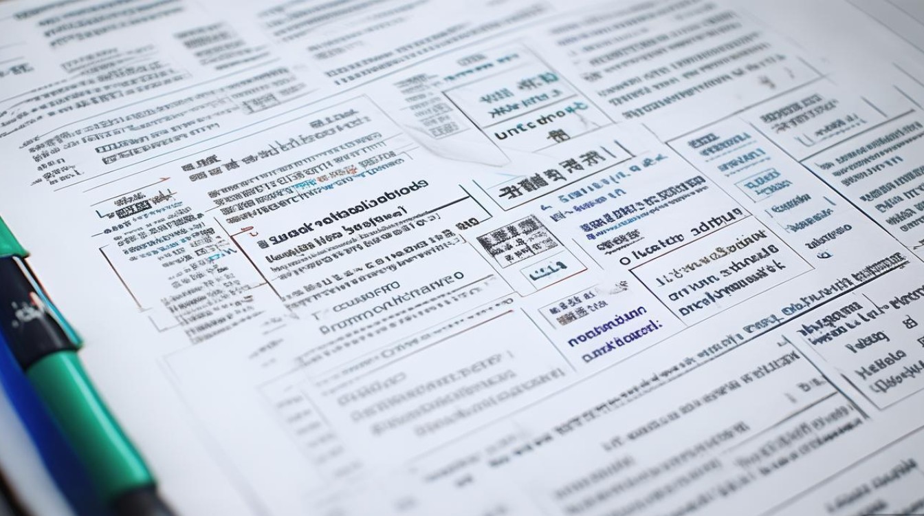 国考行测具体考哪些题型与能力？