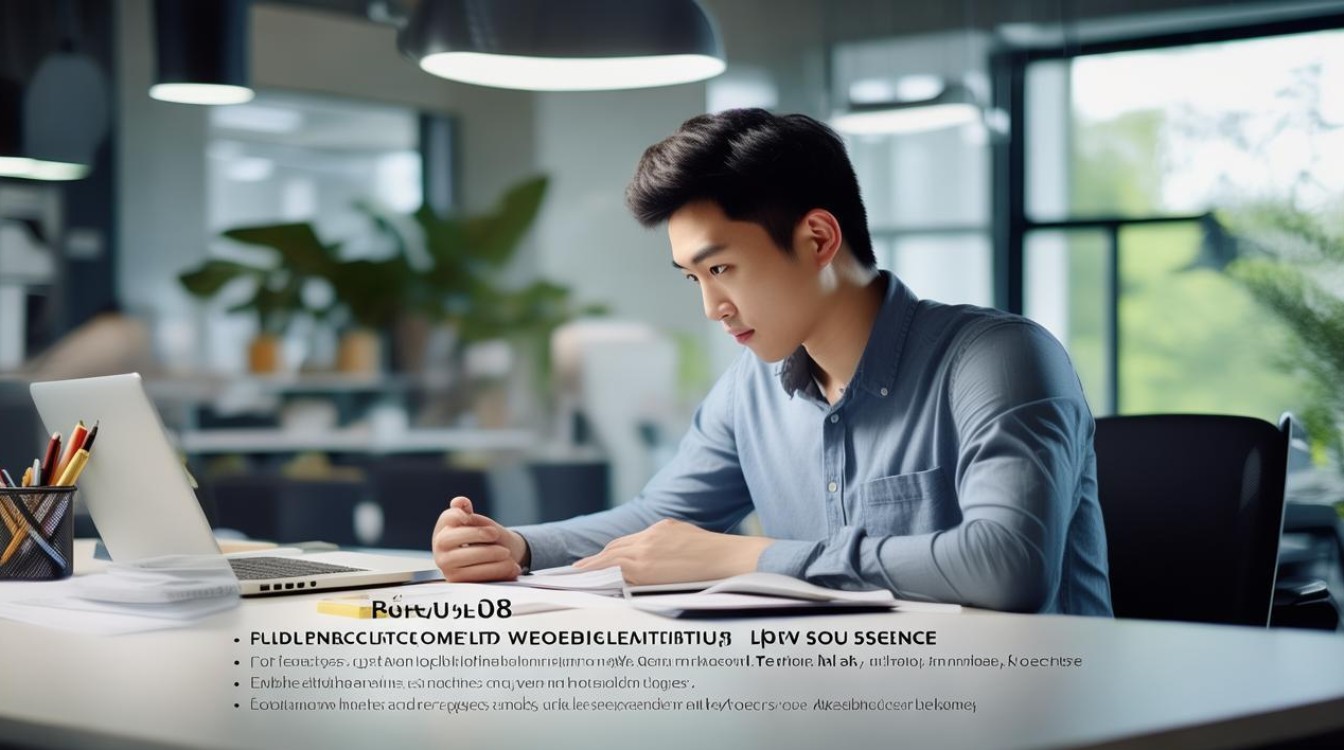 公务员学什么专业更有优势？