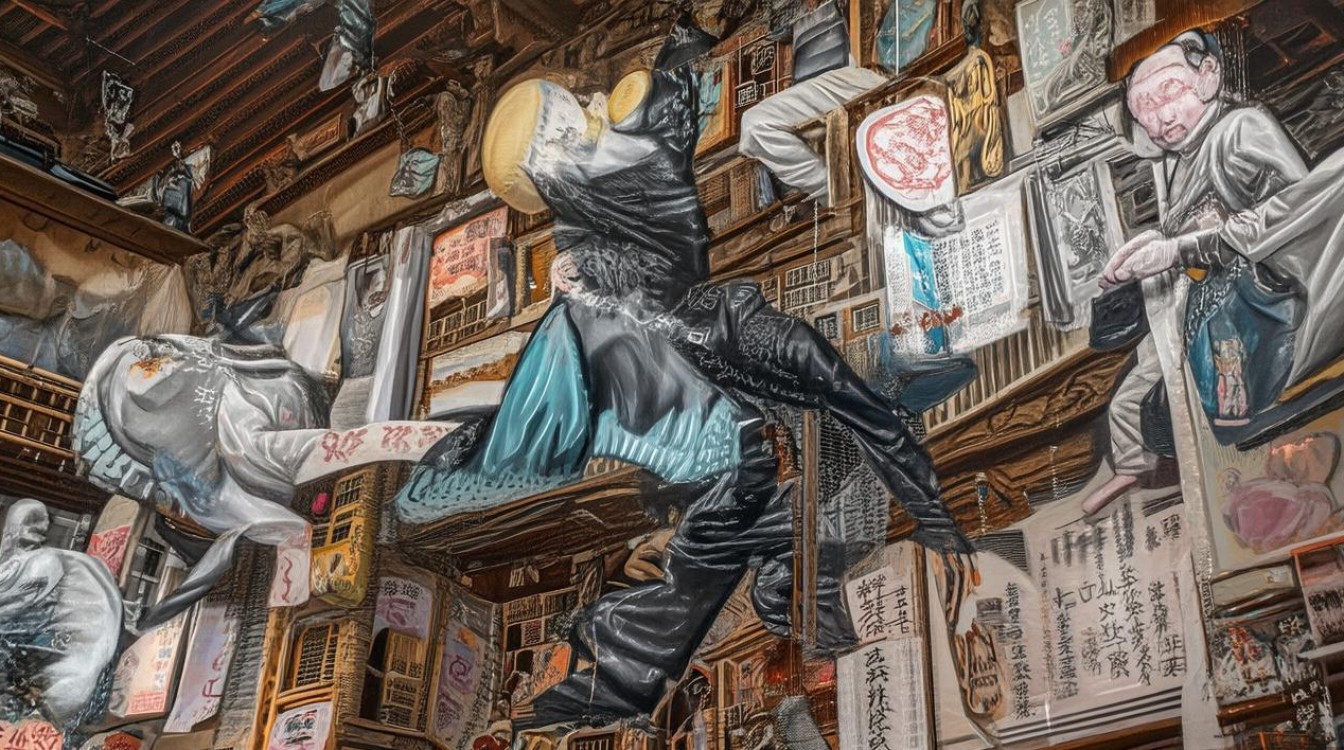 播音专业学什么？未来能做什么？