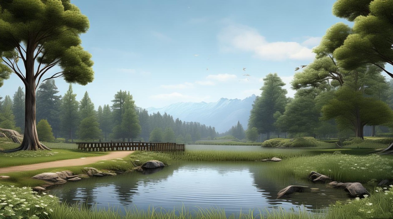 三基具体指哪三方面,有何实际意义? 三基具体指哪三方面,有何实际意义?