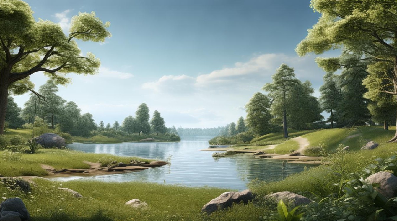 三基具体指哪三方面,有何实际意义? 三基具体指哪三方面,有何实际意义?