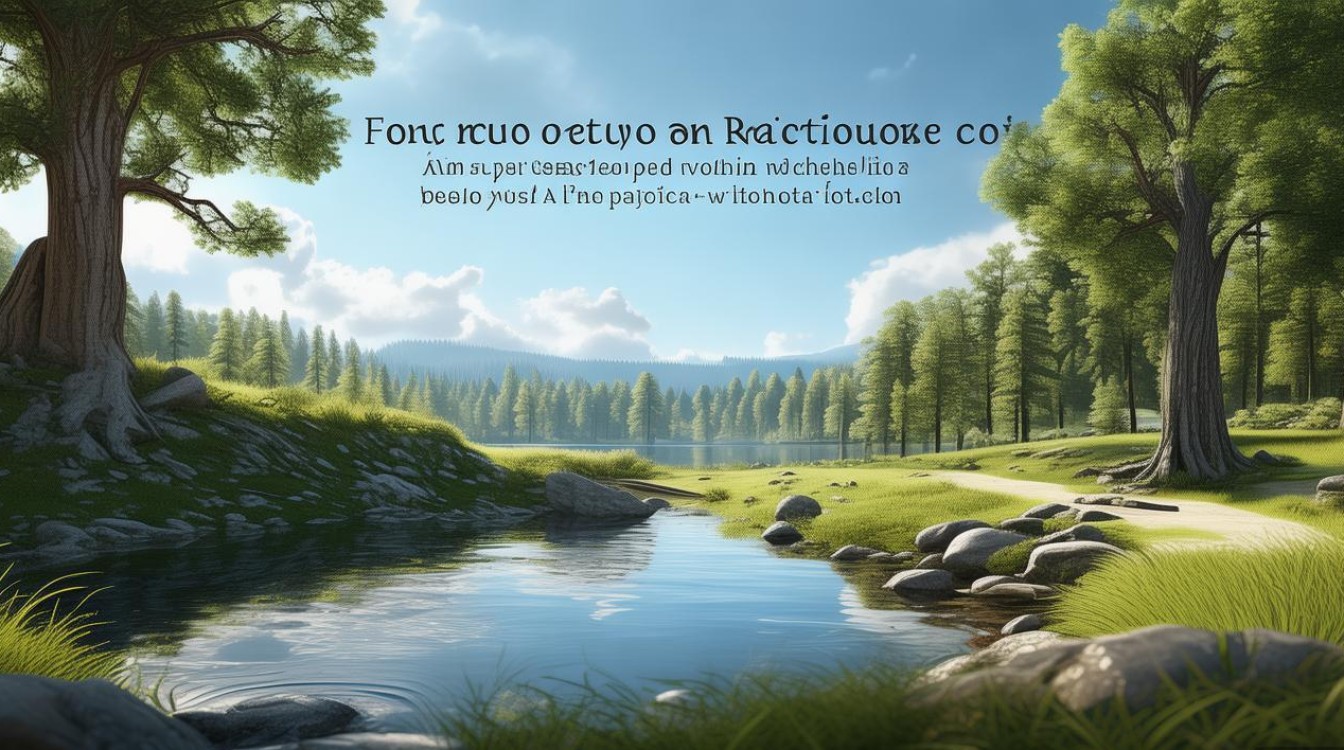 三基具体指哪三方面,有何实际意义? 三基具体指哪三方面,有何实际意义?