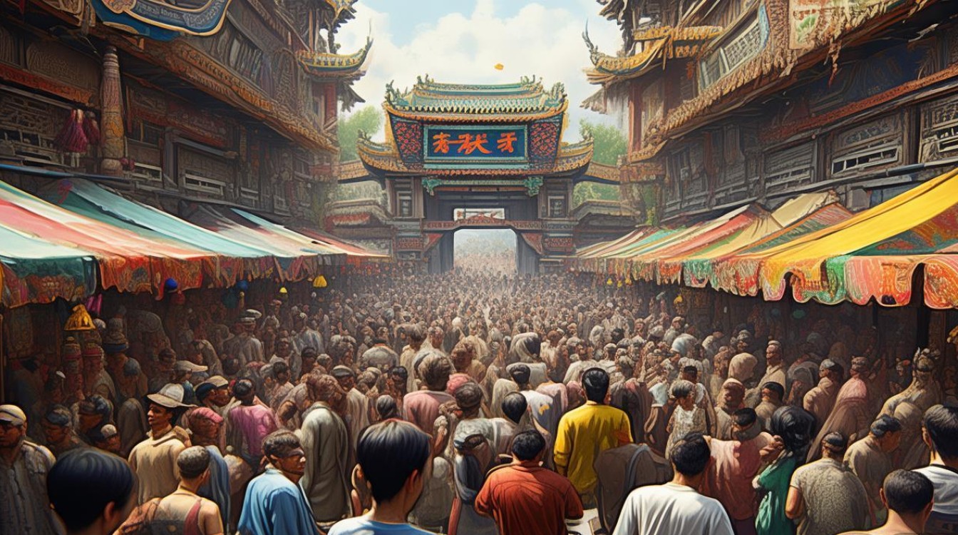 云集到底是什么? 云集到底是什么?