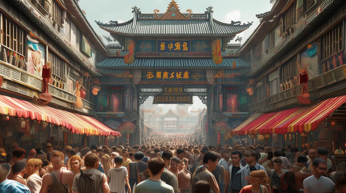 云集到底是什么? 云集到底是什么?