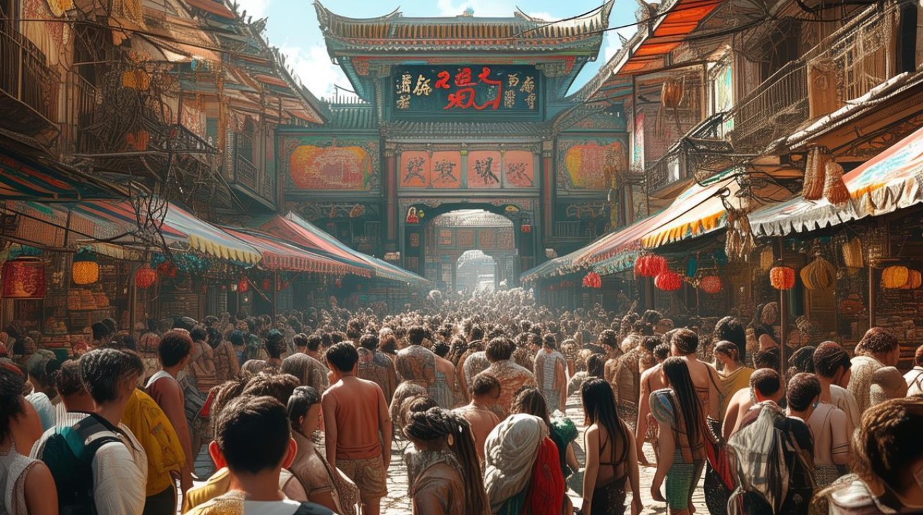 云集到底是什么? 云集到底是什么?