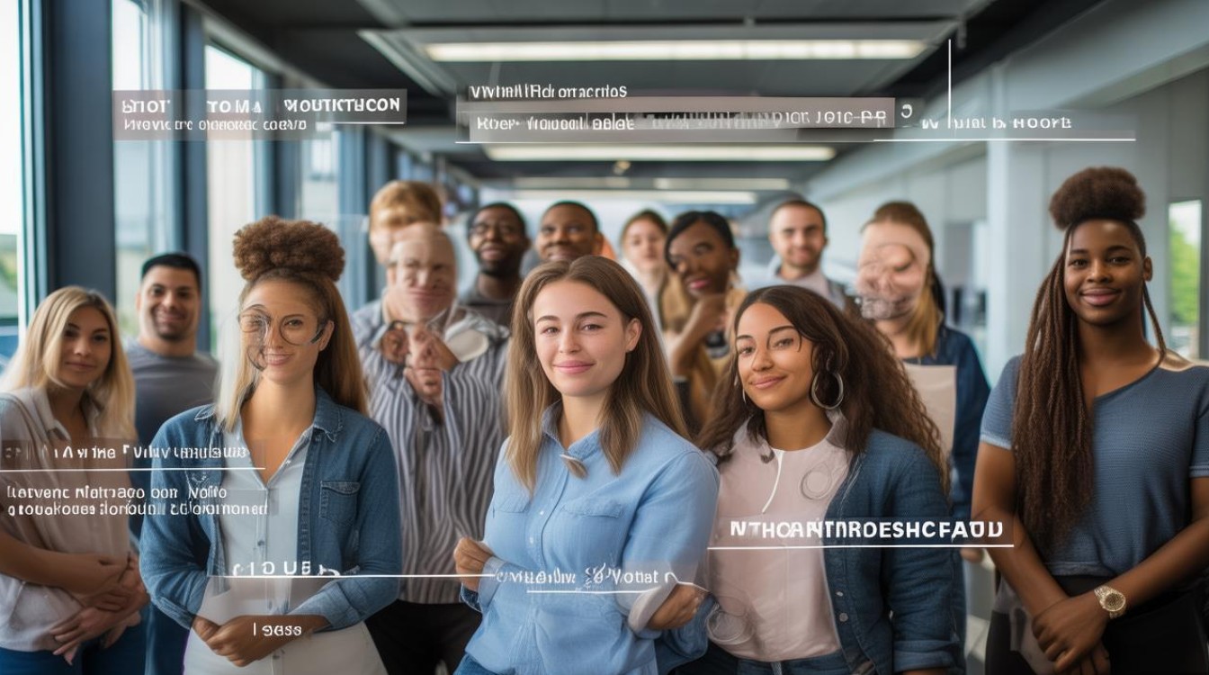 应届生为何成企业招聘首选？