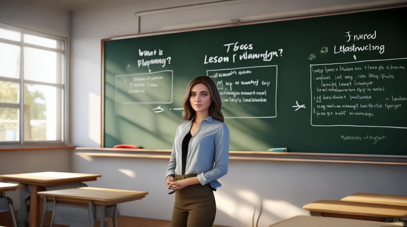 说课是什么?它与备课、授课有何区别? 说课是什么?它与备课、授课有何区别?