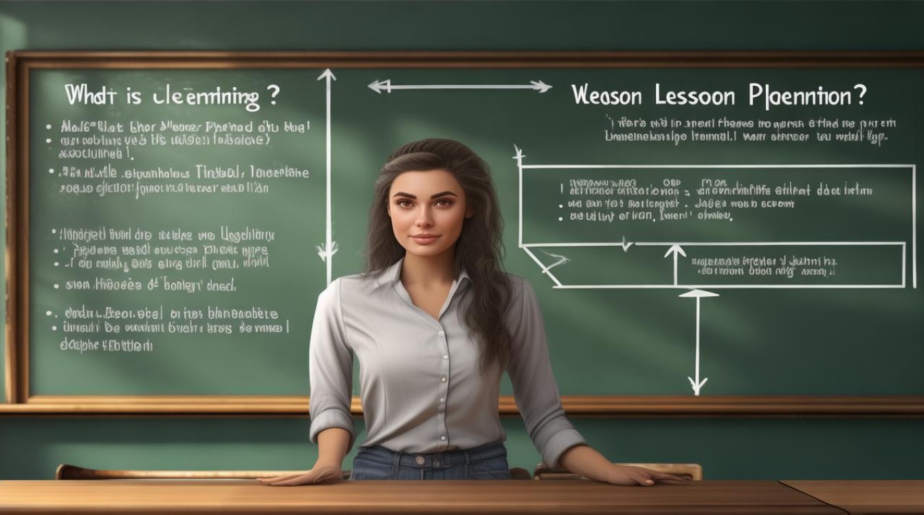 说课是什么?它与备课、授课有何区别? 说课是什么?它与备课、授课有何区别?