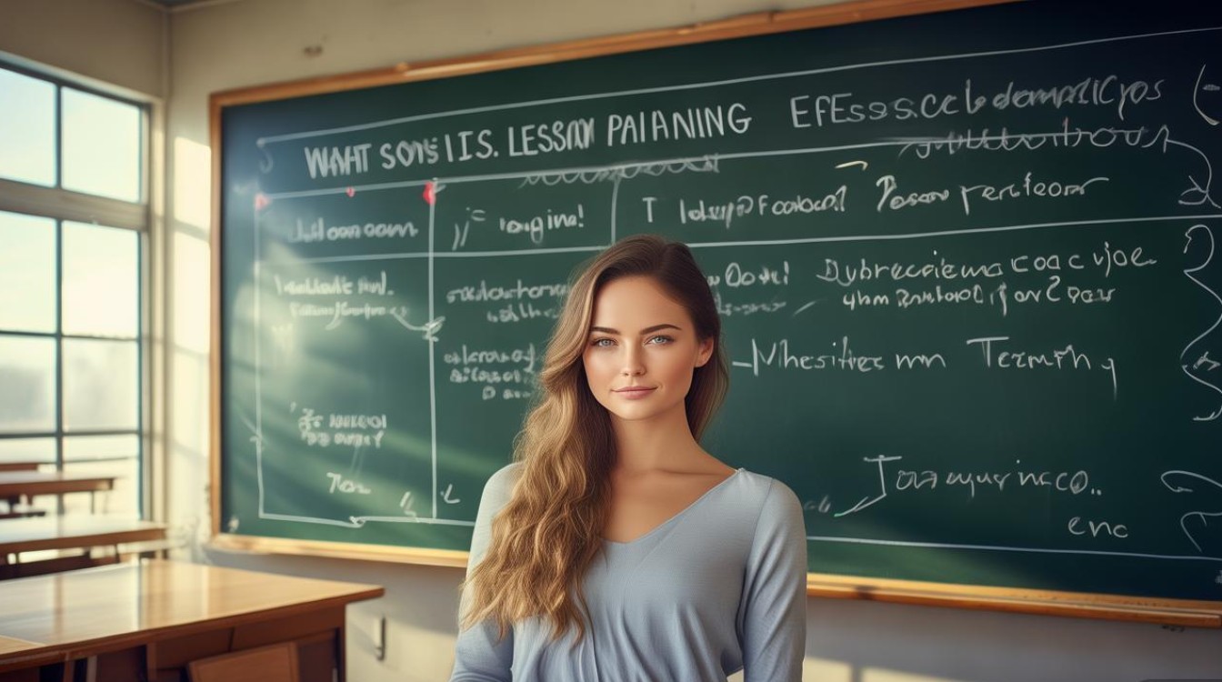 说课是什么?它与备课、授课有何区别? 说课是什么?它与备课、授课有何区别?