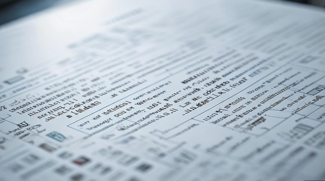 成考专升本考试科目有哪些? 成考专升本考试科目有哪些?