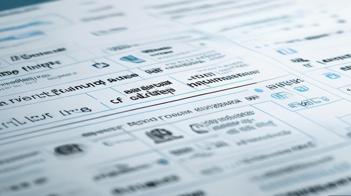 成考专升本考试科目有哪些? 成考专升本考试科目有哪些?