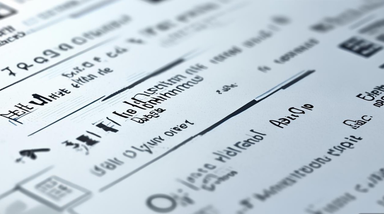 成考专升本考试科目有哪些? 成考专升本考试科目有哪些?