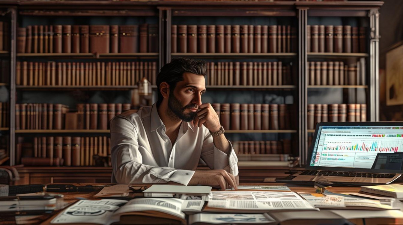 投资学究竟是什么？