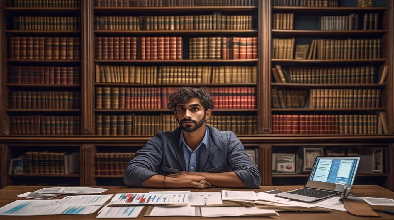 投资学究竟是什么？