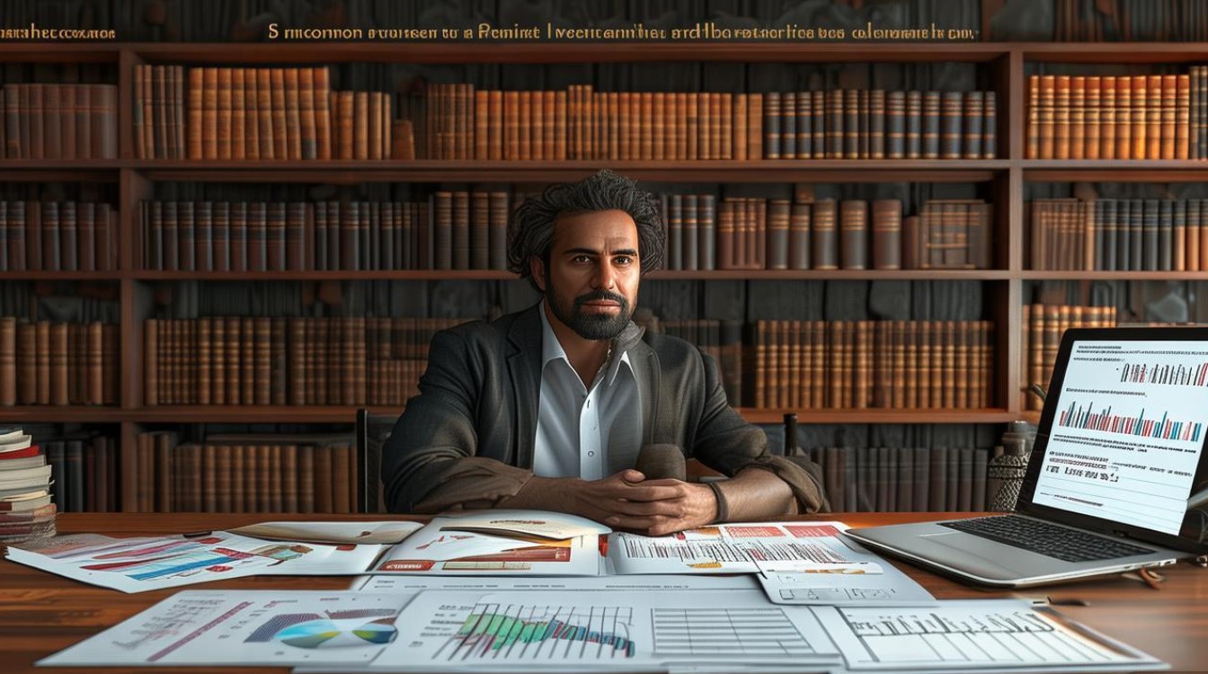 投资学究竟是什么？