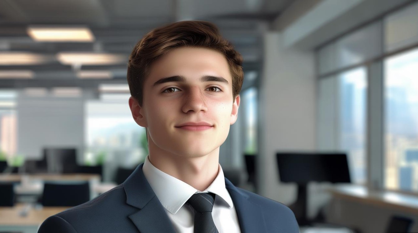 大专生毕业，能找到好工作吗？