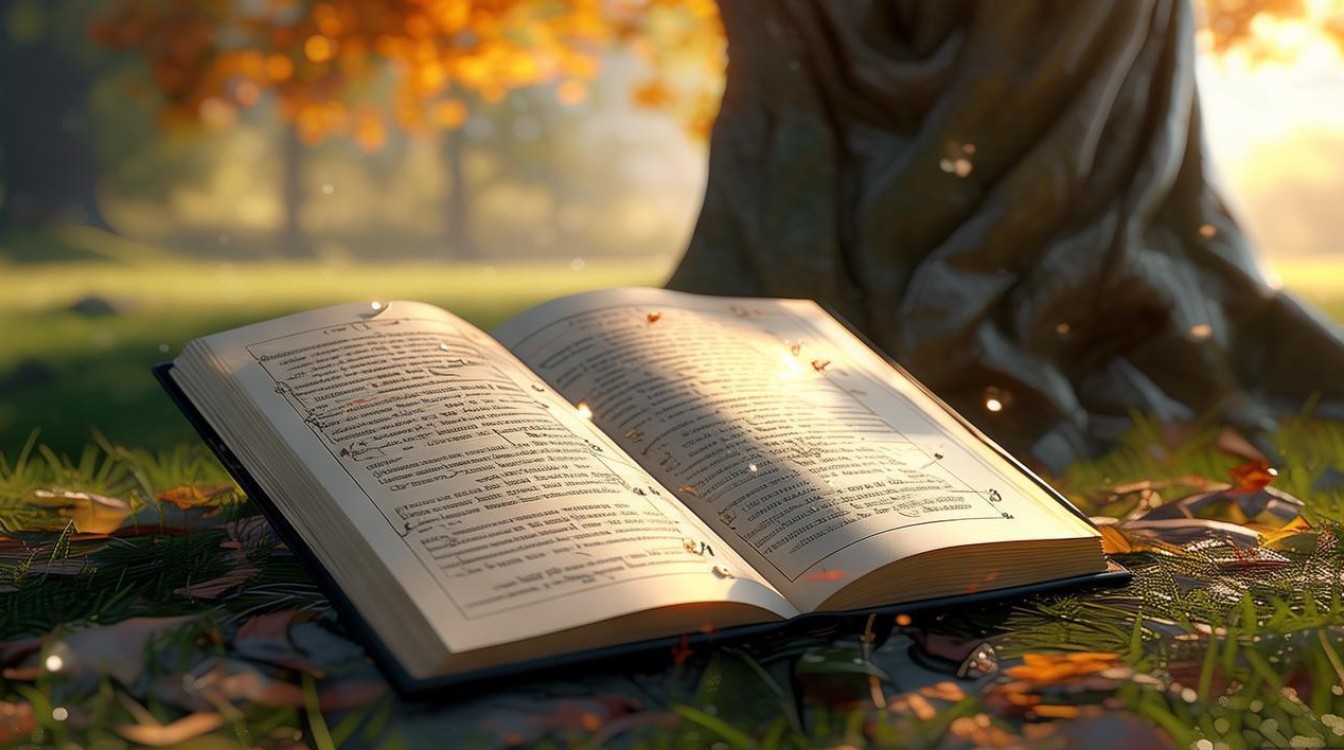 什么样的本领能让你脱颖而出？