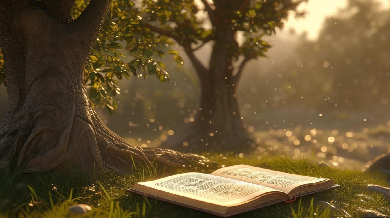 什么样的本领能让你脱颖而出？