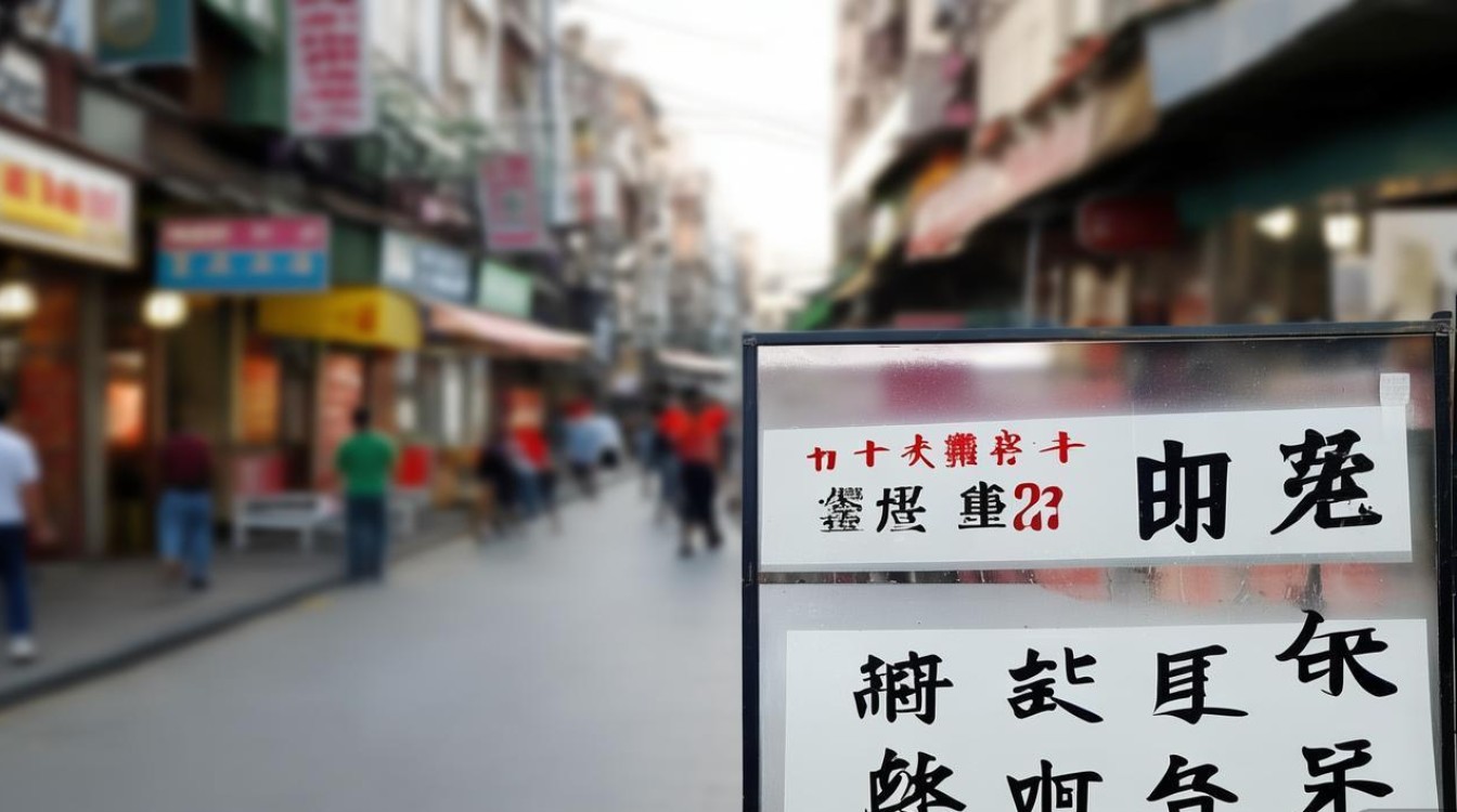 包租是什么意思？租房里的包租指什么？