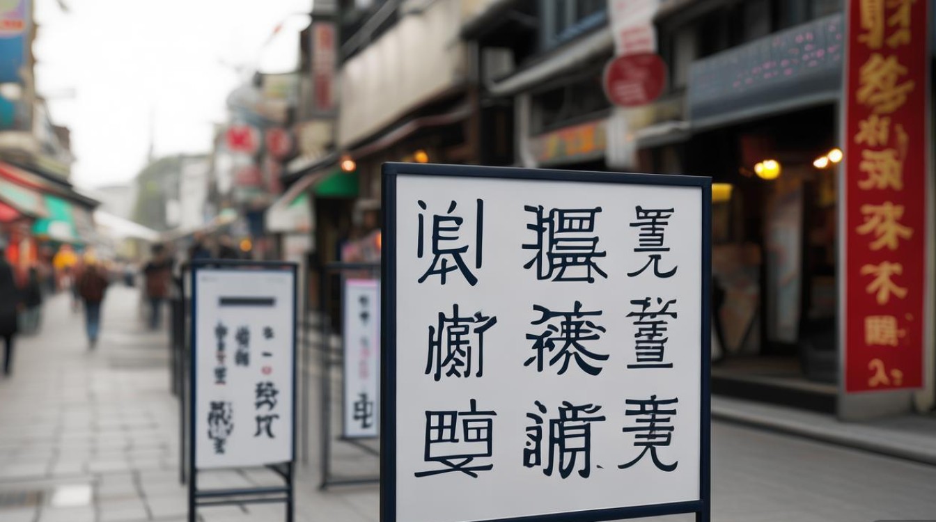 包租是什么意思？租房里的包租指什么？