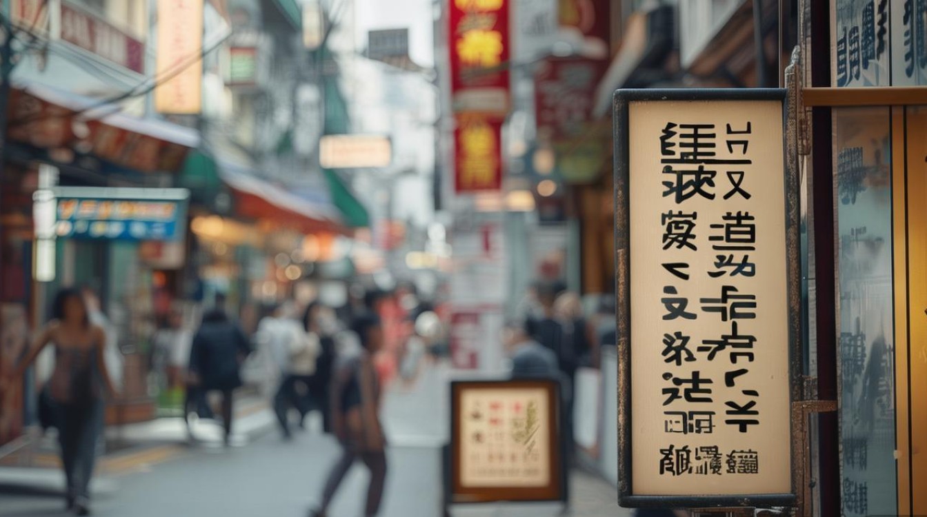 包租是什么意思？租房里的包租指什么？