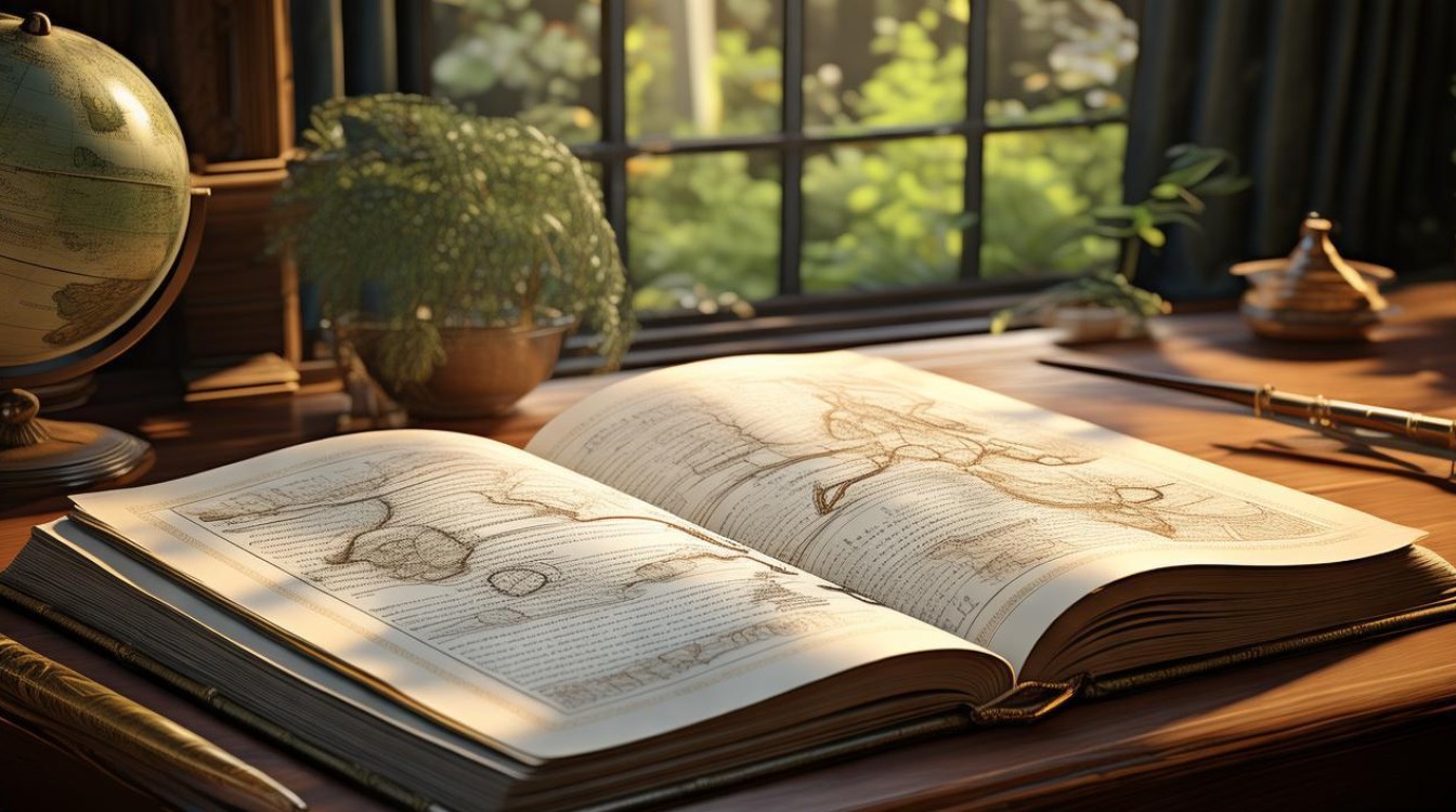 教育经历究竟是什么？