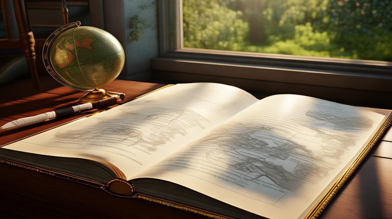 教育经历究竟是什么？