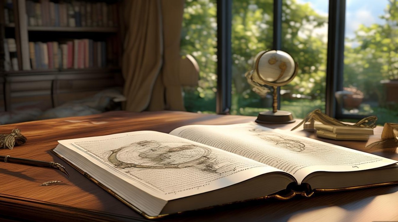 教育经历究竟是什么？