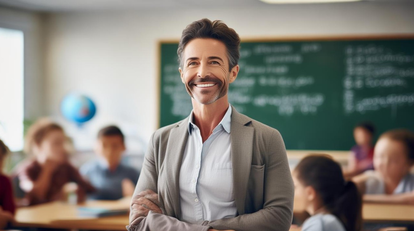 老师职责的核心究竟是什么? 老师职责的核心究竟是什么?