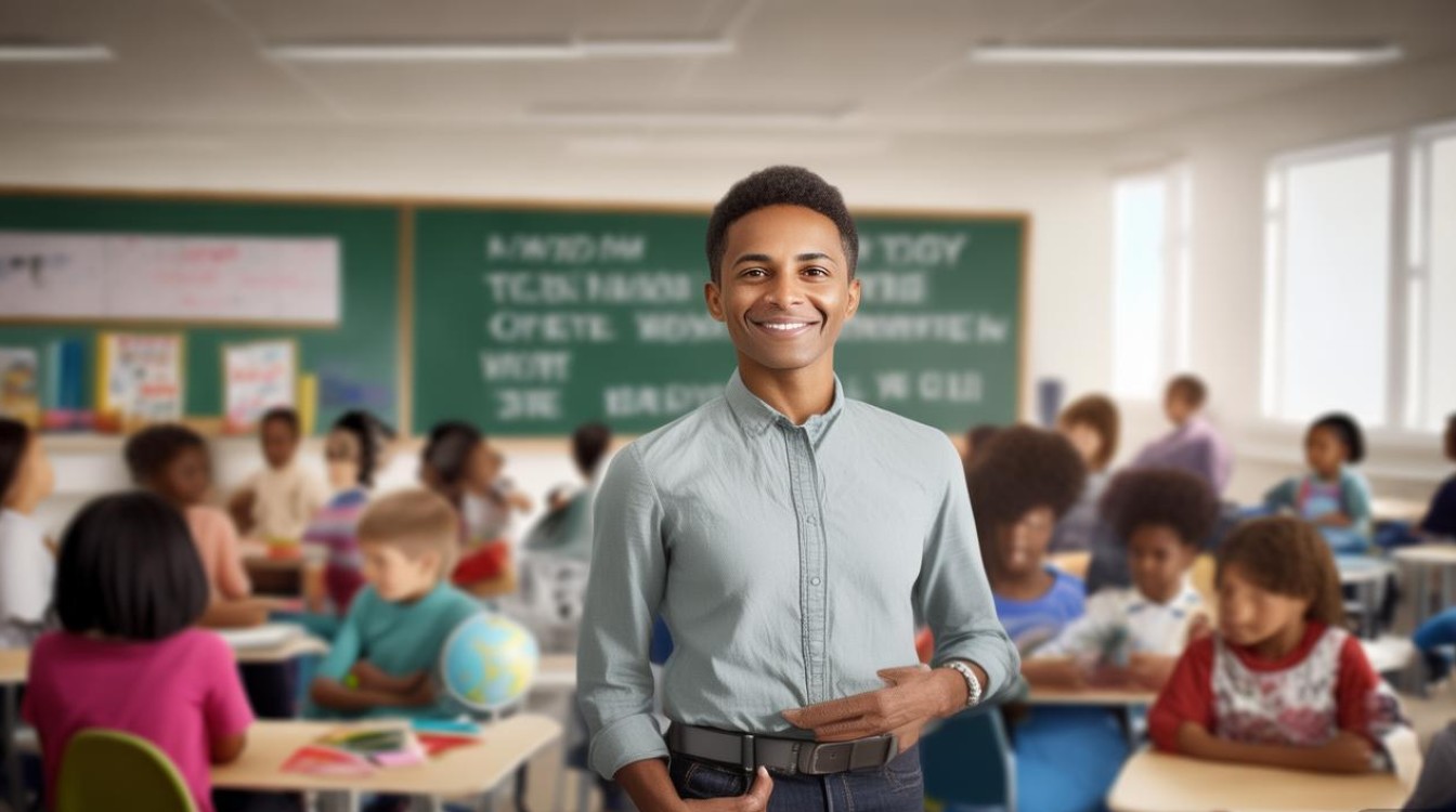 老师职责的核心究竟是什么? 老师职责的核心究竟是什么?