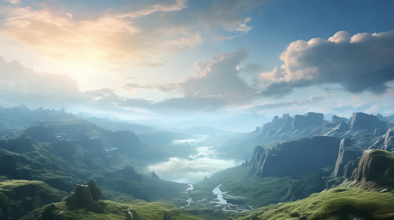 内蒙古是省吗? 内蒙古是省吗?