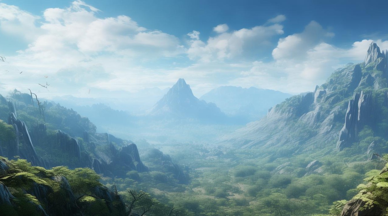 内蒙古是省吗? 内蒙古是省吗?