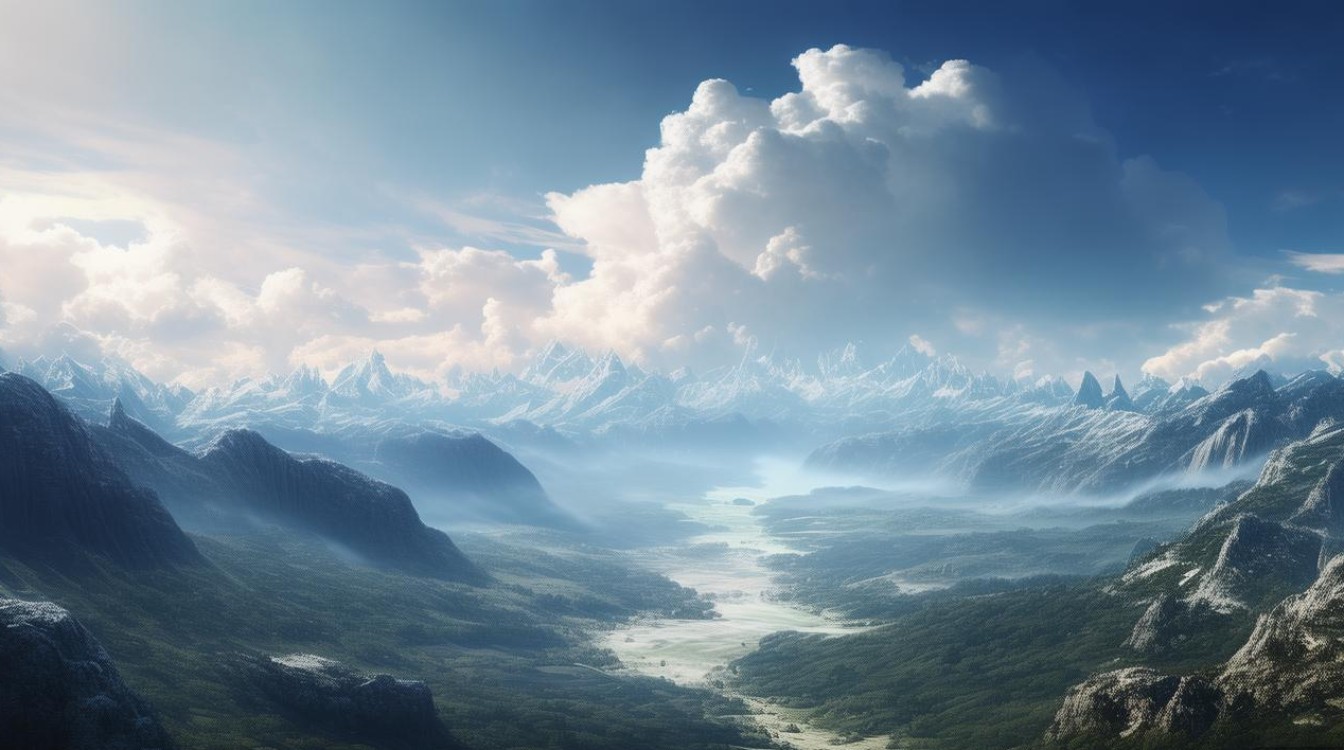 内蒙古是省吗? 内蒙古是省吗?