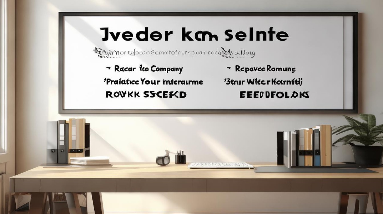 找工作要注意什么?关键点在哪? 找工作要注意什么?关键点在哪?