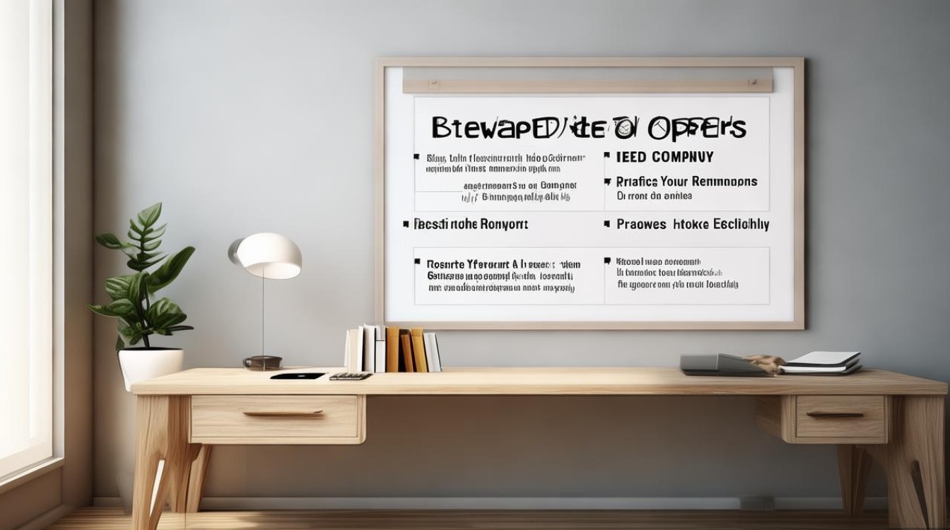 找工作要注意什么?关键点在哪? 找工作要注意什么?关键点在哪?