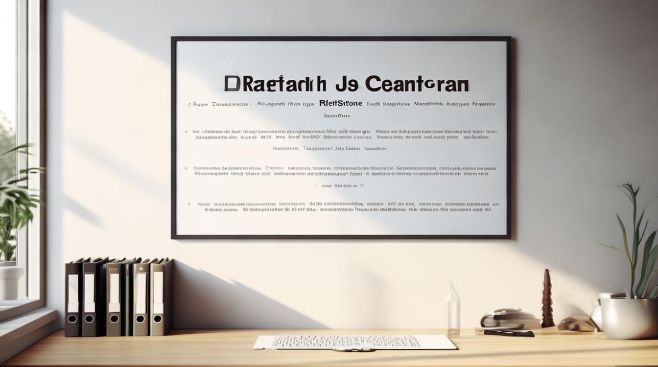 找工作要注意什么?关键点在哪? 找工作要注意什么?关键点在哪?