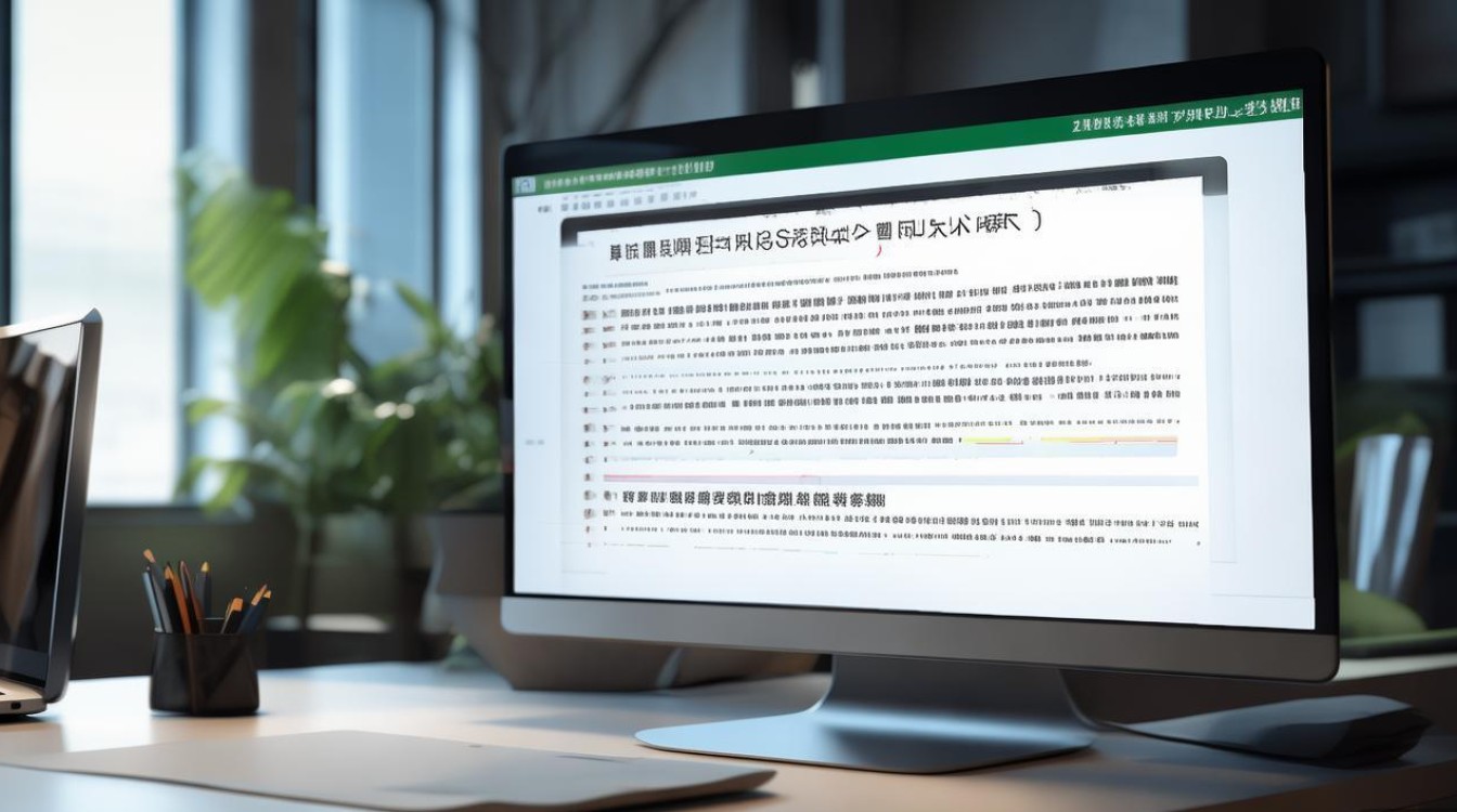 网申是什么？网申指什么？