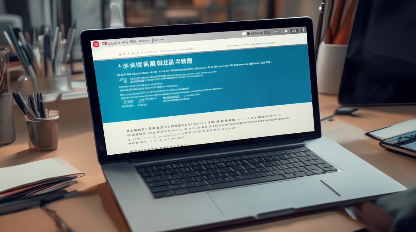 网申是什么？网申指什么？