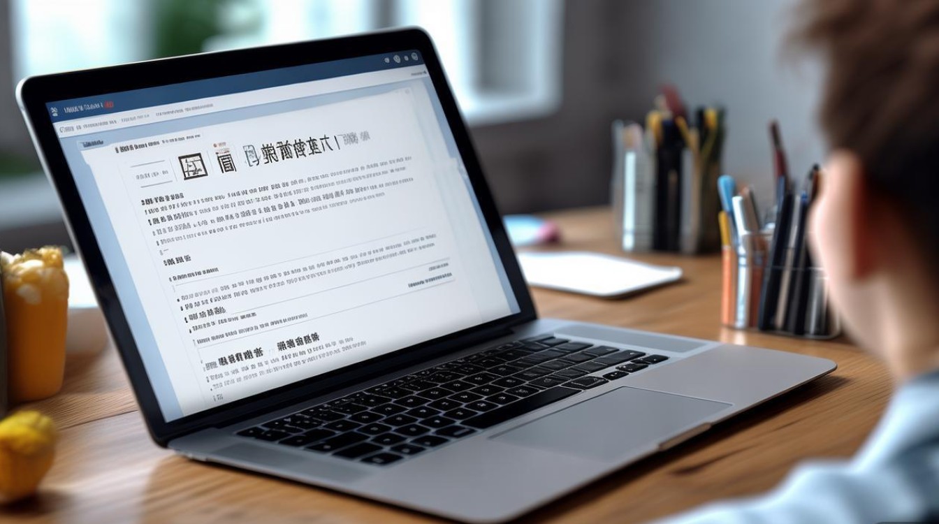 网申是什么？网申指什么？