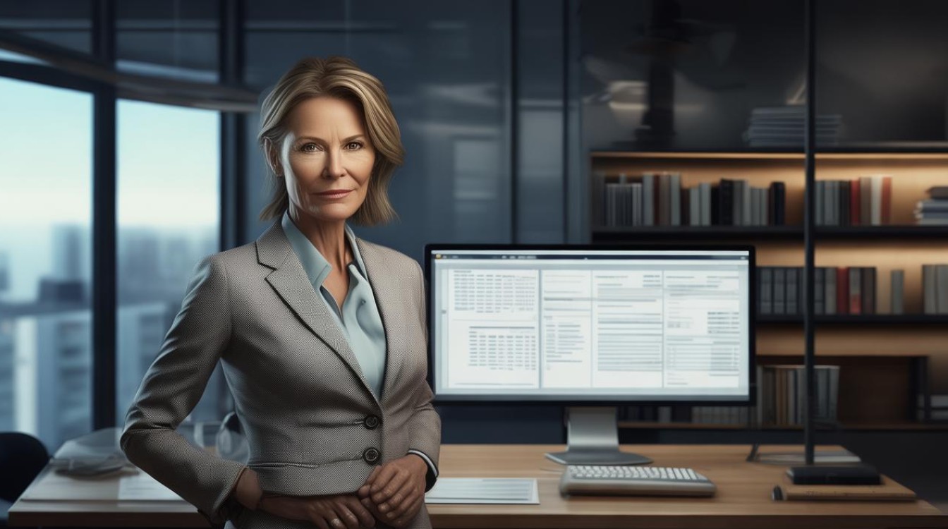 经理职责究竟是什么？