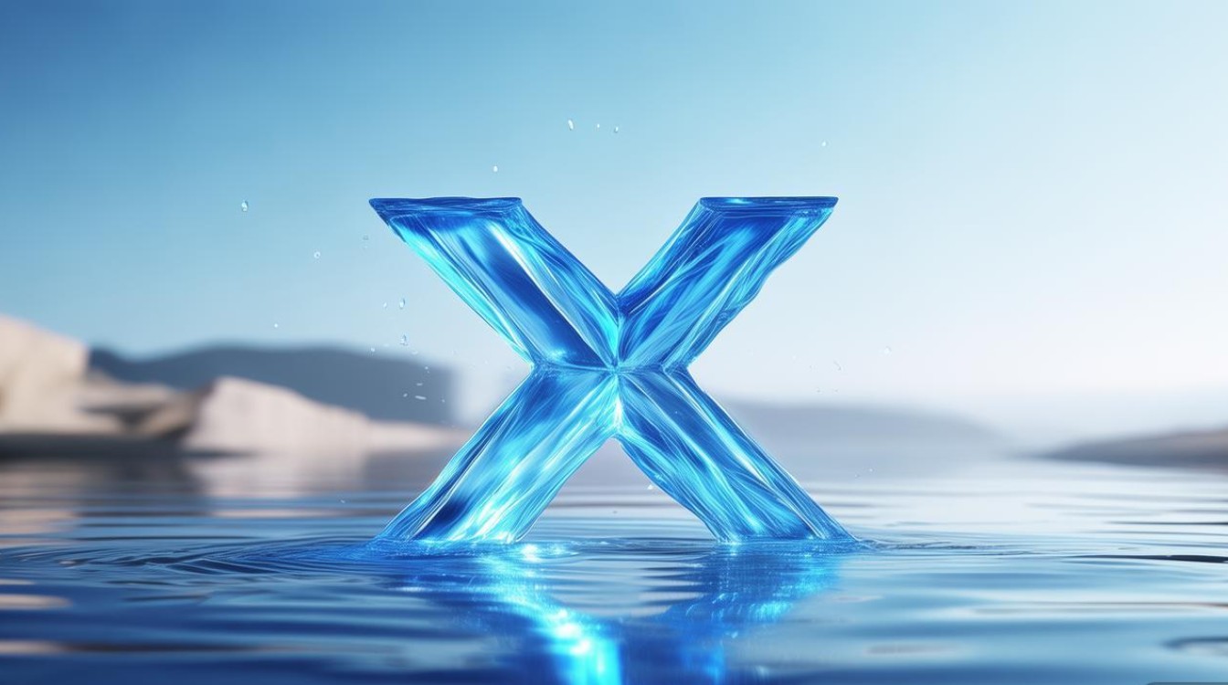 蓝信是什么？它有何独特价值？